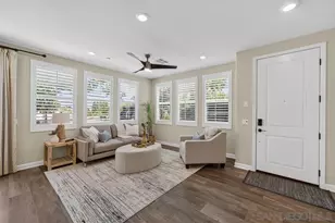 16755 Coyote Bush Dr, San Diego, CA 92127 - Photo 7