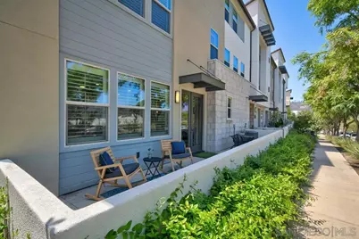  16755 Coyote Bush Drive #50, San Diego, CA 92127 - Photo 5