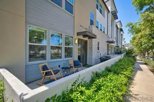 16755 Coyote Bush Dr, San Diego, CA 92127 - Photo 5