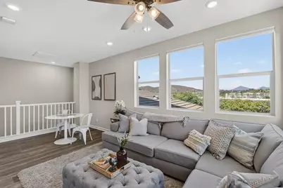  16755 Coyote Bush Drive #50, San Diego, CA 92127 - Photo 33