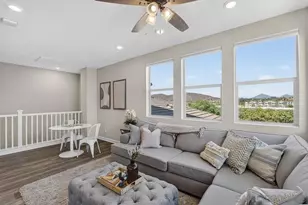 16755 Coyote Bush Dr, San Diego, CA 92127 - Photo 33