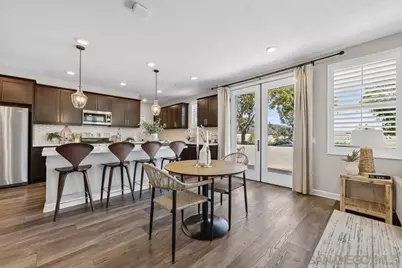 16755 Coyote Bush Drive #50, San Diego, CA 92127 - Photo 11