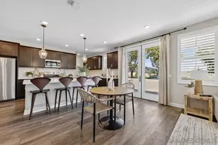 16755 Coyote Bush Dr, San Diego, CA 92127 - Photo 11