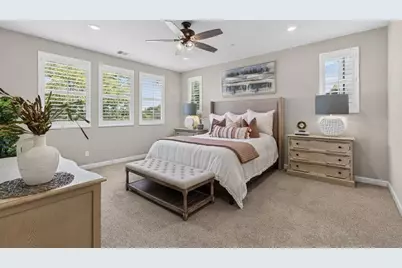 16755 Coyote Bush Drive #50, San Diego, CA 92127 - Photo 21