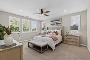 16755 Coyote Bush Dr, San Diego, CA 92127 - Photo 21