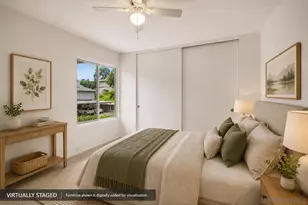 4356 Vision, San Diego, CA 92121 - Photo 11