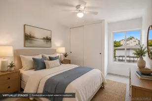 4356 Vision, San Diego, CA 92121 - Photo 15
