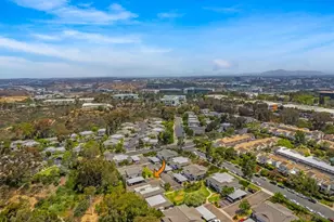4356 Vision, San Diego, CA 92121 - Photo 27
