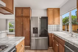 4356 Vision, San Diego, CA 92121 - Photo 9