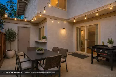  4356 Vision, San Diego, CA 92121 - Photo 19