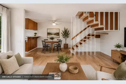  4356 Vision, San Diego, CA 92121 - Photo 3