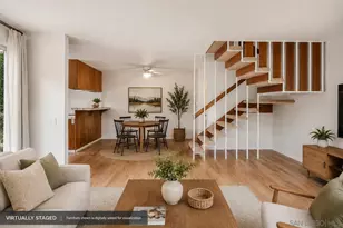 4356 Vision, San Diego, CA 92121 - Photo 3