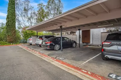  4356 Vision, San Diego, CA 92121 - Photo 23