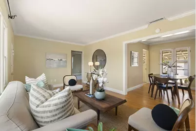  7240 Purdue, La Mesa, CA 91942 - Photo 31