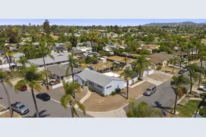  7240 Purdue, La Mesa, CA 91942 - Photo 39