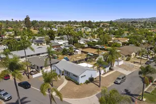 7240 Purdue, La Mesa, CA 91942 - Photo 39