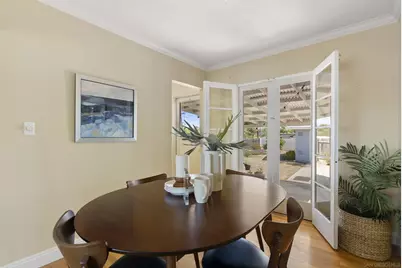  7240 Purdue, La Mesa, CA 91942 - Photo 11