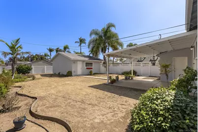  7240 Purdue, La Mesa, CA 91942 - Photo 19