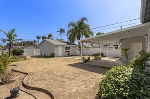 7240 Purdue, La Mesa, CA 91942 - Photo 19