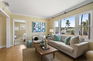 7240 Purdue, La Mesa, CA 91942 - Photo 7