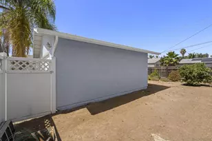 7240 Purdue, La Mesa, CA 91942 - Photo 21