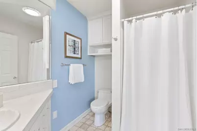  7240 Purdue, La Mesa, CA 91942 - Photo 29