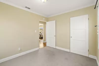  7240 Purdue, La Mesa, CA 91942 - Photo 33