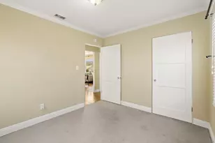 7240 Purdue, La Mesa, CA 91942 - Photo 33