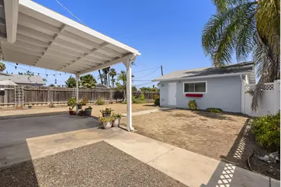  7240 Purdue, La Mesa, CA 91942 - Photo 17