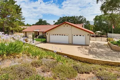  2577 Camino Narciso, Alpine, CA 91901 - Photo 11