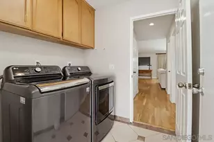 2577 Camino Narciso, Alpine, CA 91901 - Photo 37