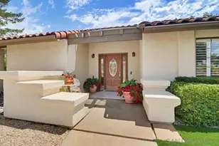 2577 Camino Narciso, Alpine, CA 91901 - Photo 15