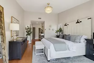 2577 Camino Narciso, Alpine, CA 91901 - Photo 25