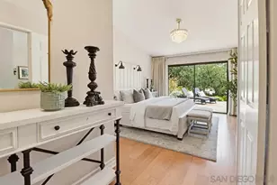 2577 Camino Narciso, Alpine, CA 91901 - Photo 23