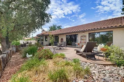  2577 Camino Narciso, Alpine, CA 91901 - Photo 41