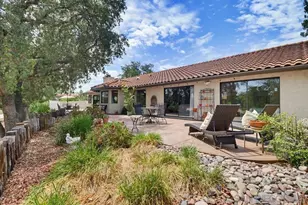 2577 Camino Narciso, Alpine, CA 91901 - Photo 41