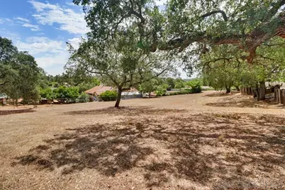  2577 Camino Narciso, Alpine, CA 91901 - Photo 43