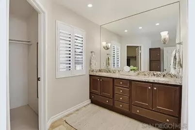  2577 Camino Narciso, Alpine, CA 91901 - Photo 27