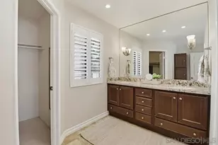 2577 Camino Narciso, Alpine, CA 91901 - Photo 27