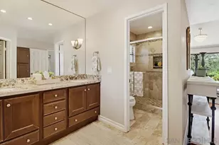 2577 Camino Narciso, Alpine, CA 91901 - Photo 29