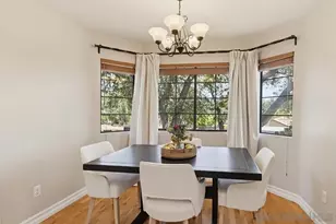 2577 Camino Narciso, Alpine, CA 91901 - Photo 5