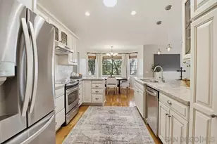 2577 Camino Narciso, Alpine, CA 91901 - Photo 3