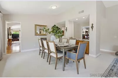  2577 Camino Narciso, Alpine, CA 91901 - Photo 19