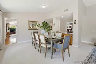 2577 Camino Narciso, Alpine, CA 91901 - Photo 19