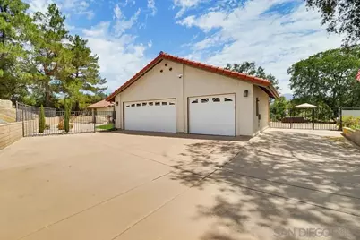  2577 Camino Narciso, Alpine, CA 91901 - Photo 13