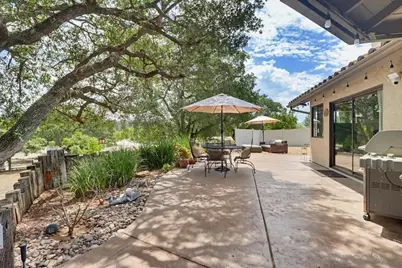  2577 Camino Narciso, Alpine, CA 91901 - Photo 39