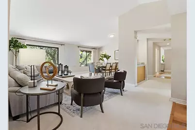  2577 Camino Narciso, Alpine, CA 91901 - Photo 31