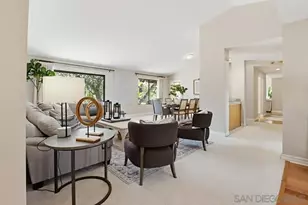 2577 Camino Narciso, Alpine, CA 91901 - Photo 31
