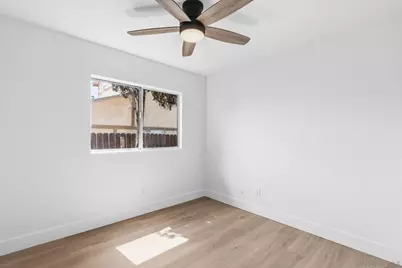  4077 Chanute St, San Diego, CA 92154 - Photo 11