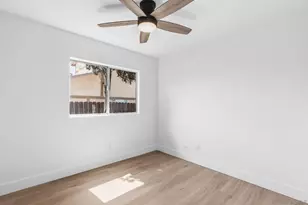 4077 Chanute St, San Diego, CA 92154 - Photo 11